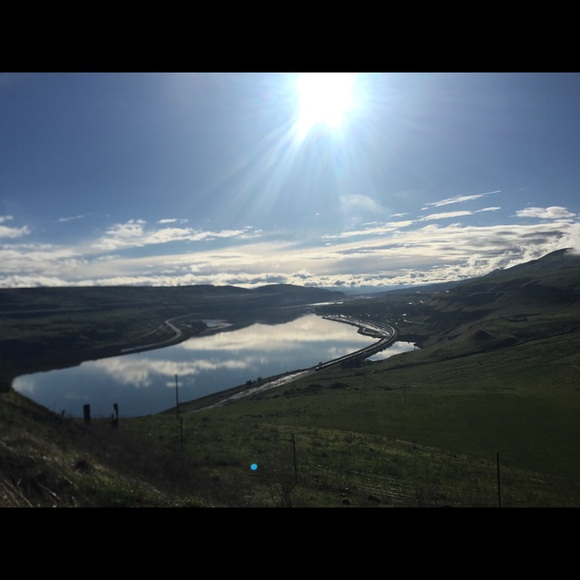 kilie_hoffman